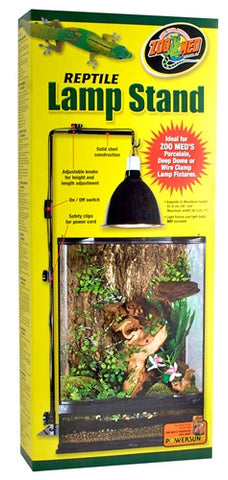 ReptiTherm Mini 1-5gal 4x5