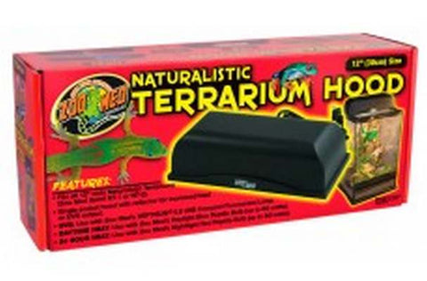 High Range Reptile Thermometer