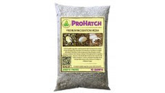 ProHatch Incubation Media (10 quarts)