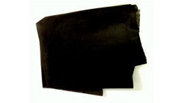 Horticultural Charcoal (4 Quart)