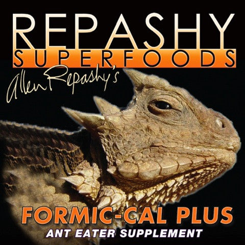 Repashy Superfoods Grubs'N'Fruit / Crested Gecko MRP / Crested Gecko  Classic