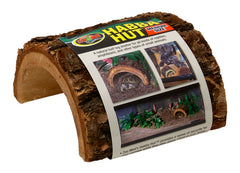 Habba Hut