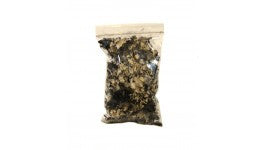 Lichen (1 Quart)