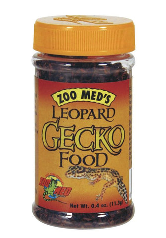 Fruit Mix™ Watermelon Mango Complete Gecko Diet