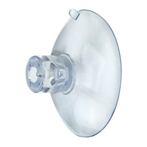 Suction Cup (Pack of 500)